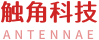 广东百胜裁断机制造有限公司